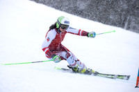 AUT, OeSV Training Reiteralm