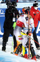 Damen Nachtslalom 2022