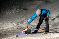Planai, Schladming, Welcome Skishow