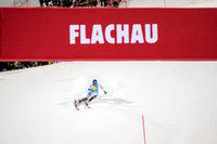 AUT, FIS Weltcup Ski Alpin, Flachau