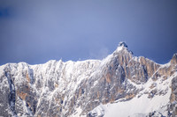 THEMENBILD, Winter in der Steiermark
