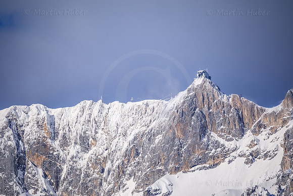 THEMENBILD, Winter in der Steiermark