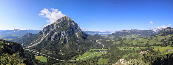 Gindlhorn
