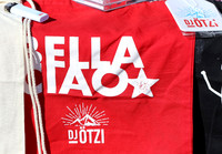 AUT, Hauser Kaibling, Konzert DJ Ötzi