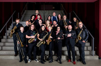 Big Band Schladming