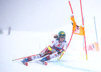 AUT, OeSV Training Reiteralm