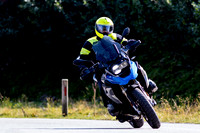 THEMENBILD, Motorrad, Sölkpass