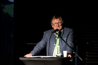 LEADER-Mitgliederversammlung 2021