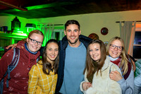 Die Bergretter, Vorab-Premiere 11. Staffel