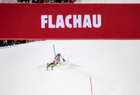AUT, FIS Weltcup Ski Alpin, Flachau
