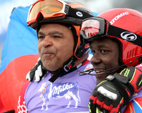 AUT, FIS Weltmeisterschaften Ski Alpin, Schladming 2013