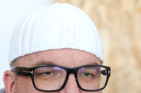 AUT, Konzert, DJ Ötzi