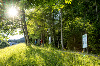 Bio-Lehrpfad Ramsau am Dachstein