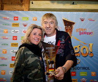 AUT, smago! Award Verleihung