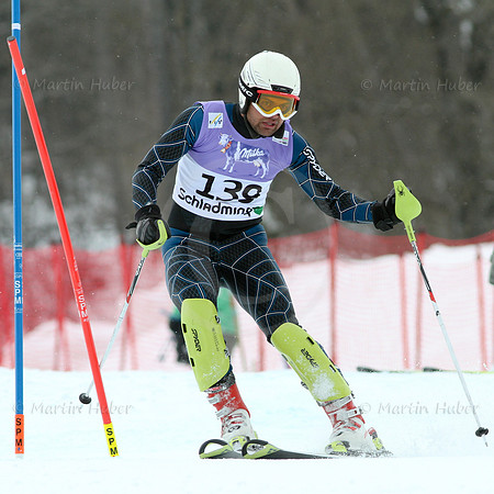 AUT, FIS Weltmeisterschaften Ski Alpin, Schladming 2013