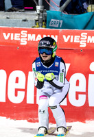 AUT, FIS Weltcup Skisprung, Ramsau