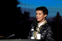 LEADER-Mitgliederversammlung 2021