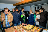 Die Bergretter, Vorab-Premiere 11. Staffel