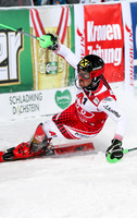 AUT, FIS Weltcup Ski Alpin, Nightrace Schladming