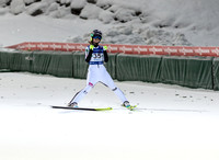 AUT, FIS Weltcup Skisprung, Ramsau