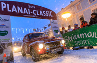 Planai-Classic 2019