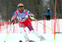 AUT, FIS Weltmeisterschaften Ski Alpin, Schladming 2013