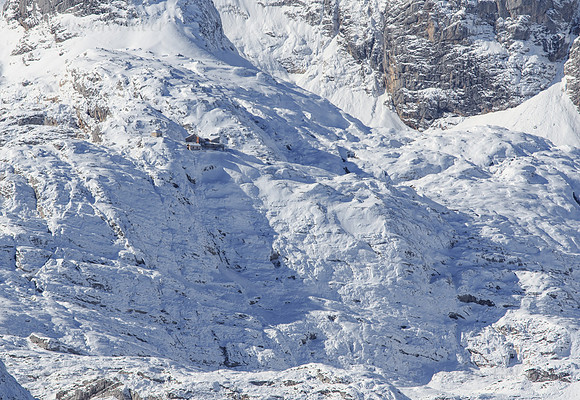 Simonyhütte