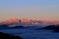 07:14 Uhr