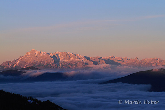 07:14 Uhr