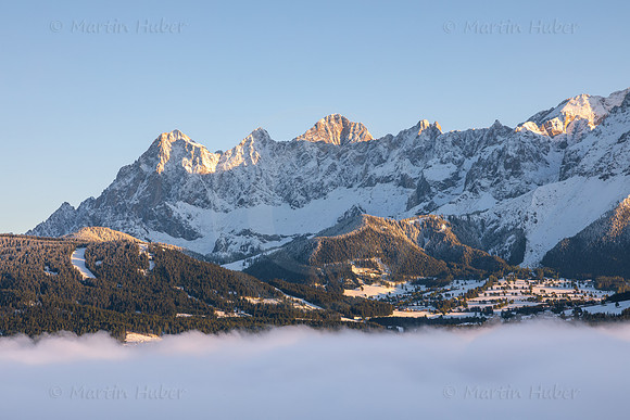 THEMENBILD, Wetter, Wintereinbruch