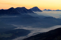 06:42 Uhr