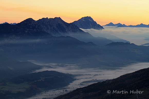 06:42 Uhr