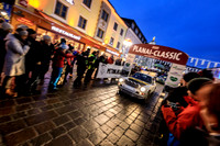 Planai-Classic 2020