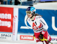 AUT, FIS Weltcup Ski Alpin, Flachau