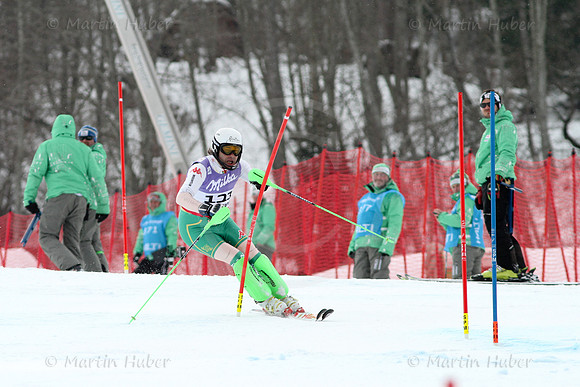 AUT, FIS Weltmeisterschaften Ski Alpin, Schladming 2013