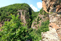 THEMENBILD, unterwegs in Südtirol, Kaltern