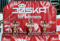 AUT, FIS Weltcup Ski Alpin, Nightrace Schladming