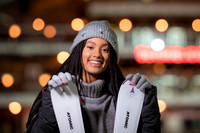 THEMENBILD, Winter, Ski-Tourismus