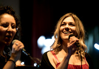 Konzert der Big Band Schladming