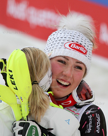 AUT, FIS Weltmeisterschaften Ski Alpin, Schladming 2013