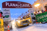 Planai-Classic 2019