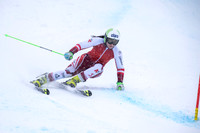 AUT, OeSV Training Reiteralm