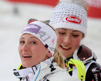 AUT, FIS Weltmeisterschaften Ski Alpin, Schladming 2013