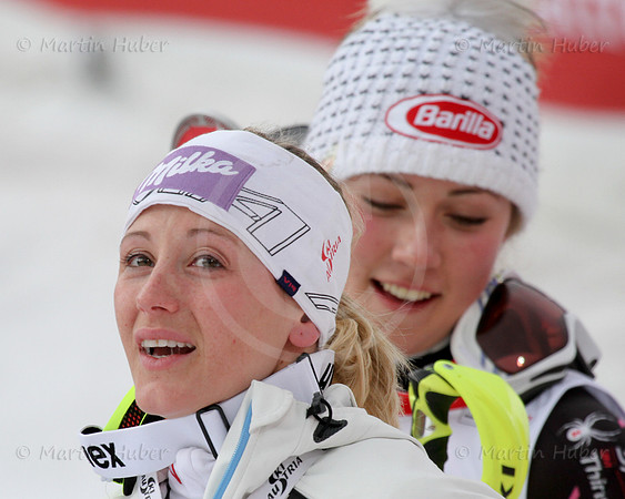 AUT, FIS Weltmeisterschaften Ski Alpin, Schladming 2013
