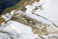 THEMENBILD, unterwegs in Österreich, Kaprun