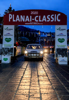 Planai-Classic 2020