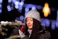 THEMENBILD, Weihnachten