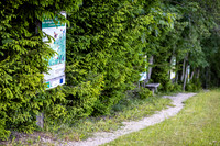 Bio-Lehrpfad Ramsau am Dachstein