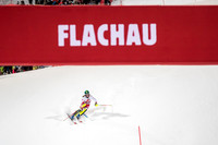 AUT, FIS Weltcup Ski Alpin, Flachau