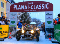 Planai-Classic 2019